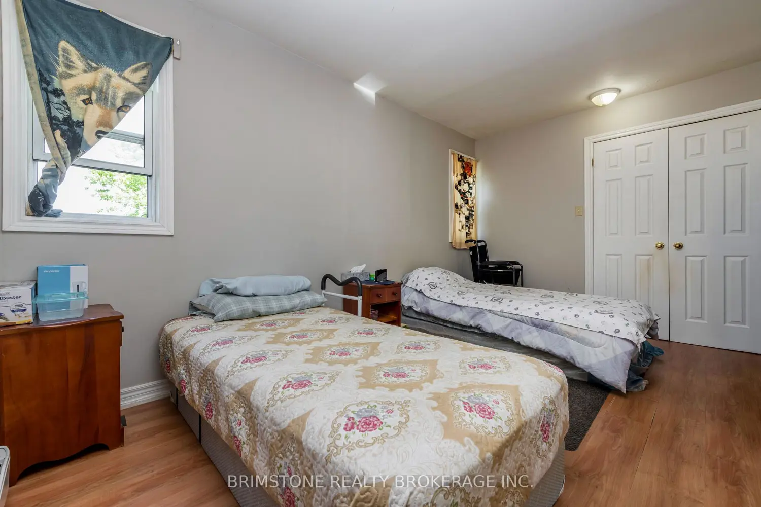 24 Brentwood Road photo 3