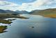 Isle of Lewis, Eilean Siar photo 2