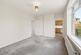9 Colinton Mains Terrace, Edinburgh, EH13 photo 4