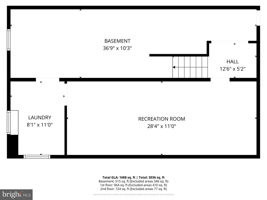 758 210th Street, Pasadena, MD 21122