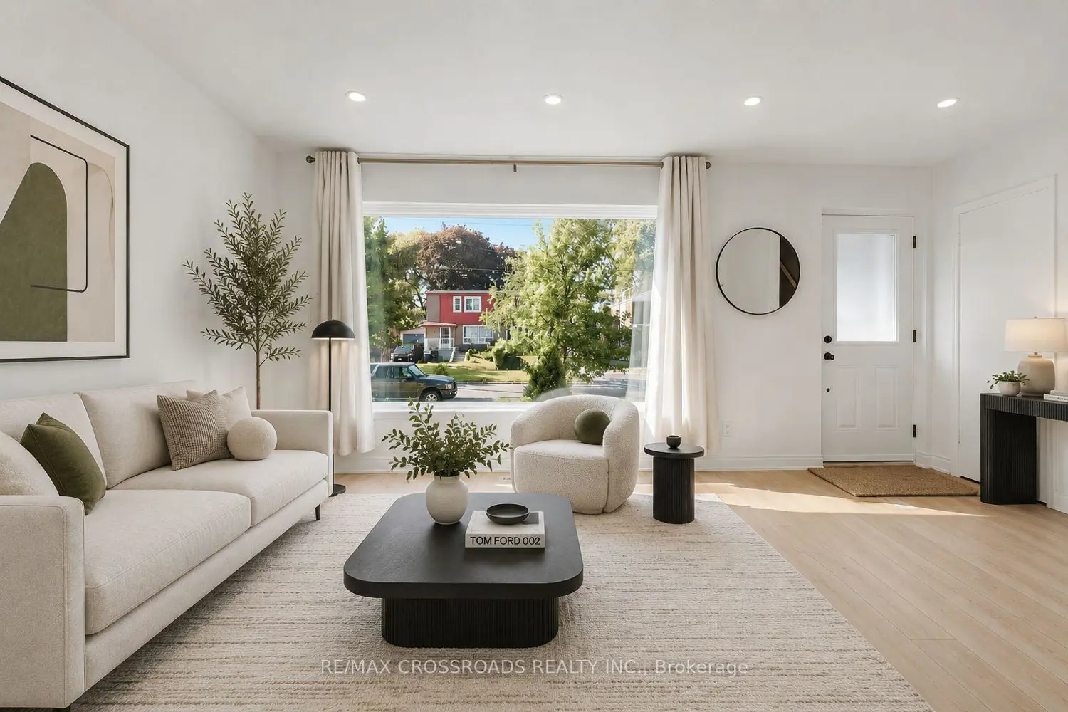 53 Bonniewood Road photo 2