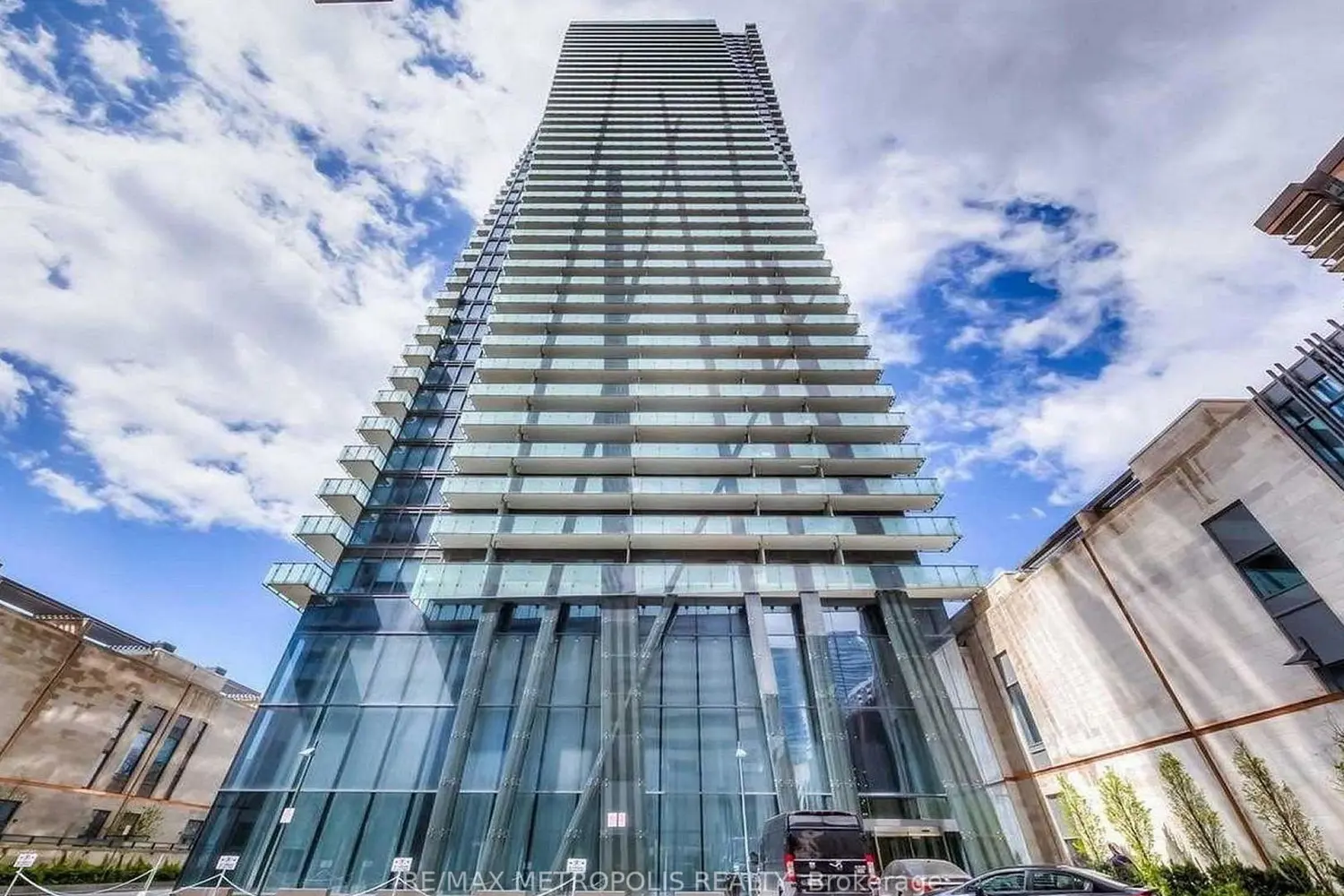 65 St Mary Street 1201