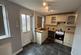 Victoria Street, Cullingworth BD13 photo 3