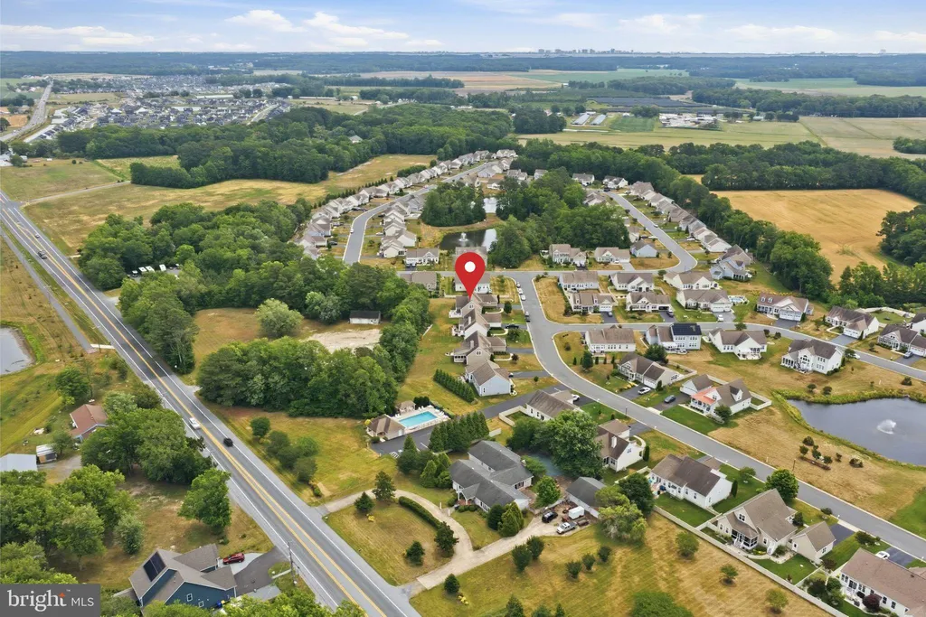 31880 Two Ponds Road, Selbyville, DE 19975