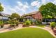 Vicars Hall Lane, Boothstown, M28 photo 4