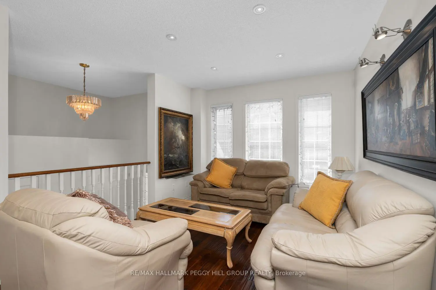 1480 Britannia Road 63 photo 4