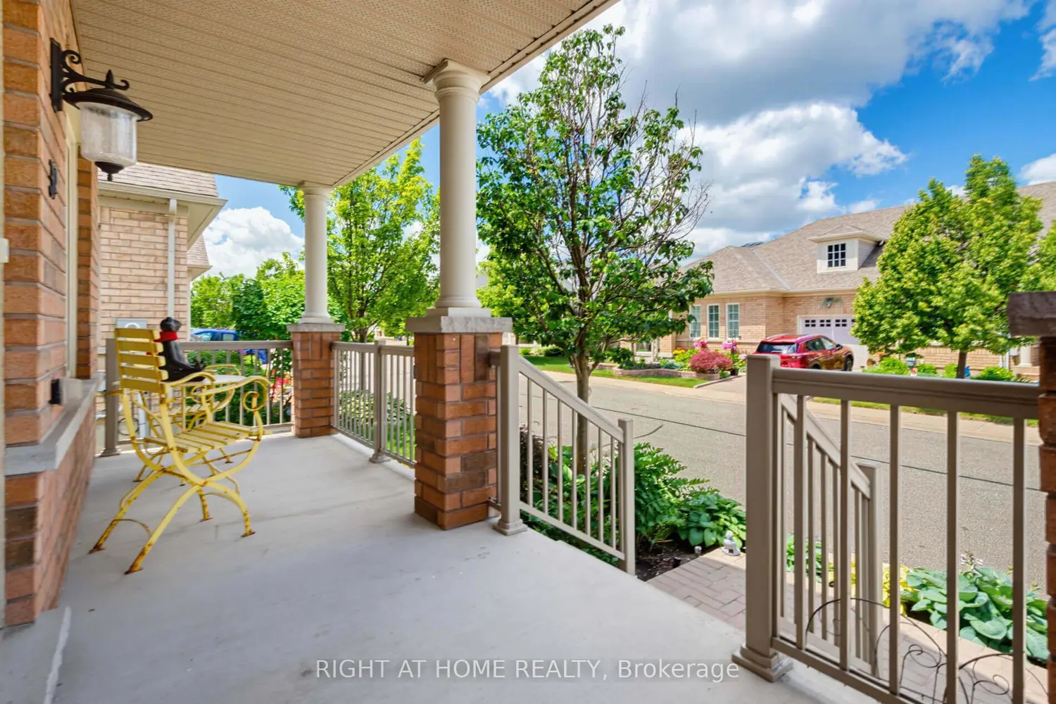 39 Lacorra Way