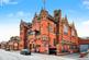 Sansome Walk, Worcester, Worcestershire