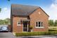 Plot The Riverside at The Woodlands, Heads Lane, Hessle HU13