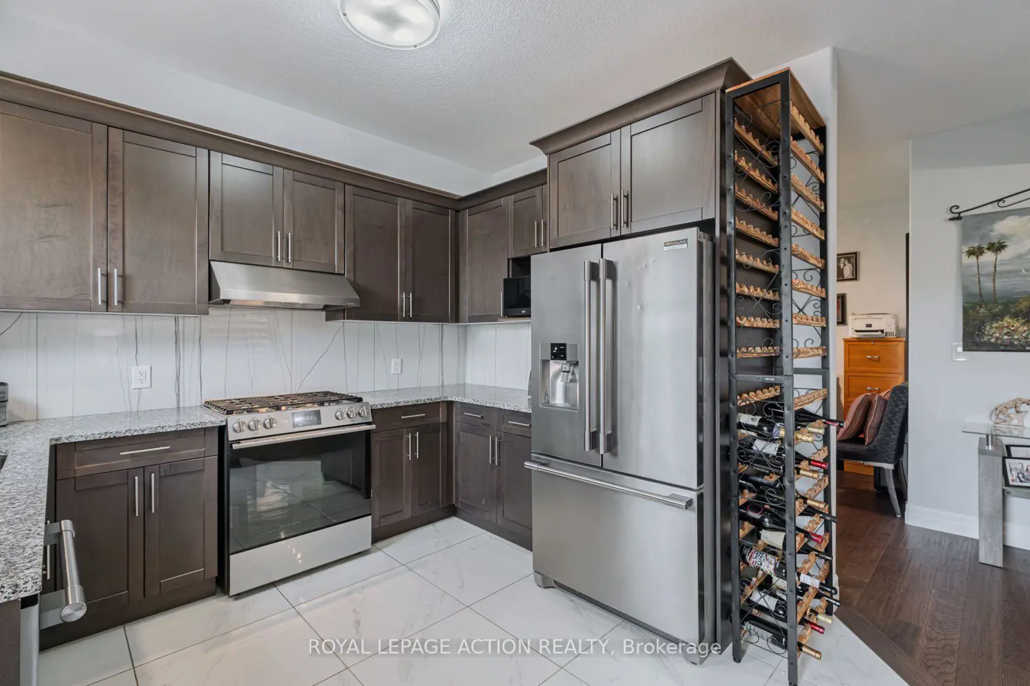 87 Grandville Circle photo 5
