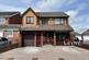 Regis Heath Road, Rowley Regis