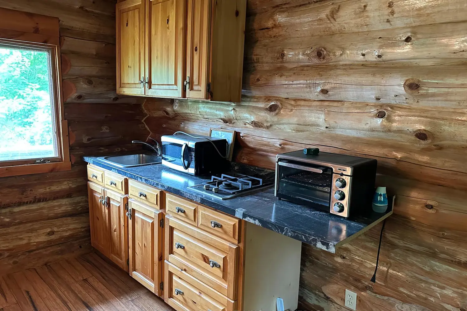 1213 Clement Road photo 3