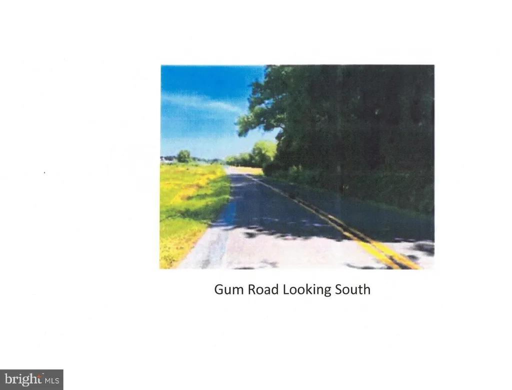 Unknown, Selbyville, DE 19945