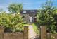 Lonsdale Road, Stevenage