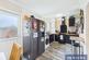 Marton Road, Bridlington, YO16 7QG photo 3