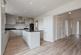 Muncey Grove, Bassingbourn, Royston photo 3