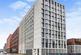 904 1F Spinners Way, Manchester, M15