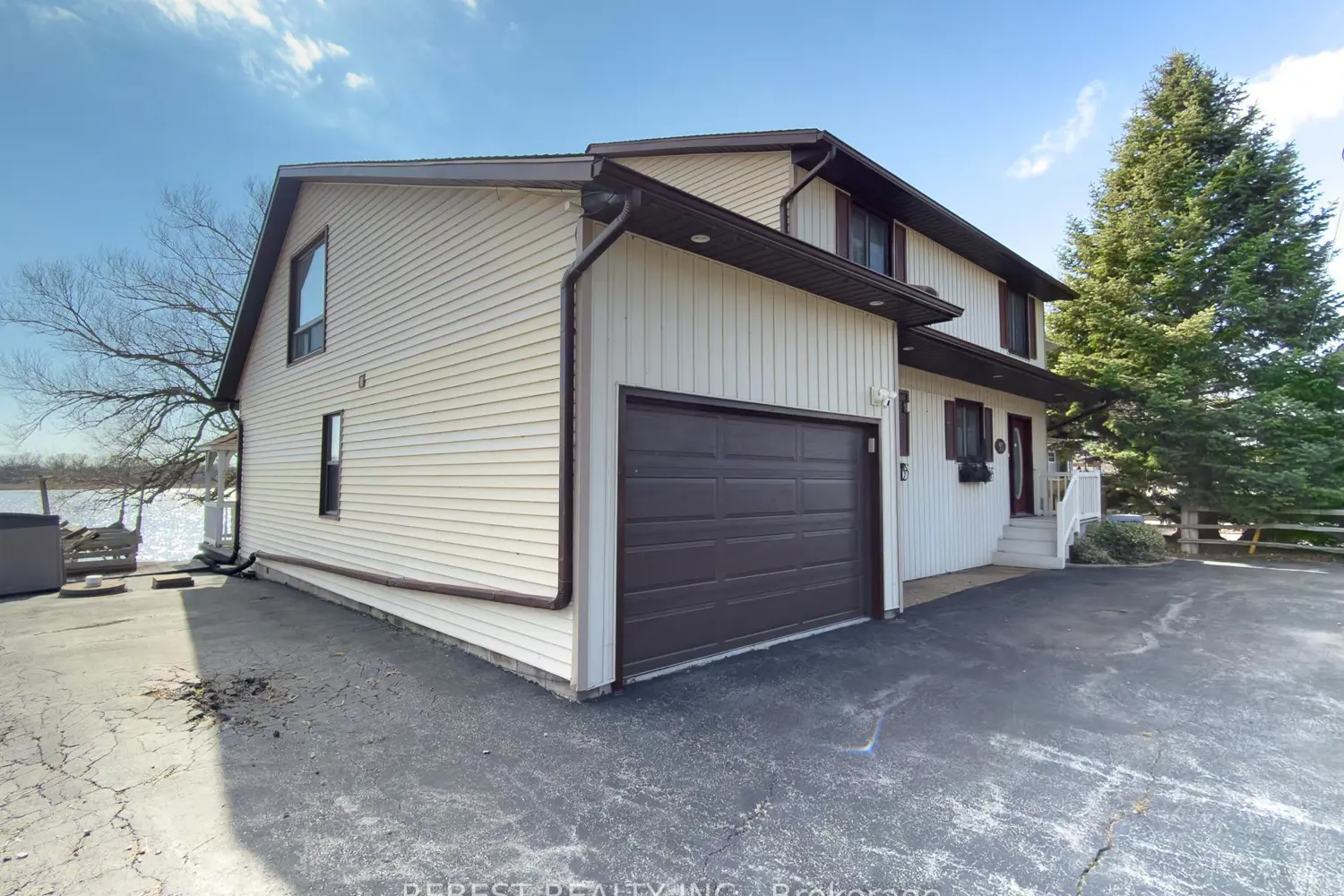 95 Haldimand County 17 Road photo 5