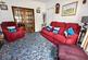 South Albany Road, Redruth photo 3