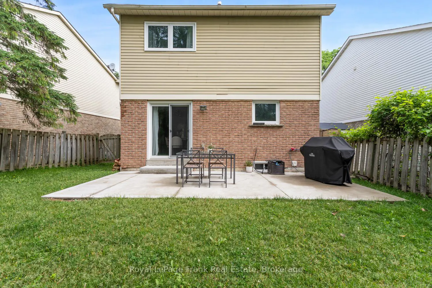 731 Honey Tree Court photo 5