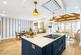 Plot 50 Cricketers Walk, Scothern Road, Nettleham, Lincoln, LN2 photo 2