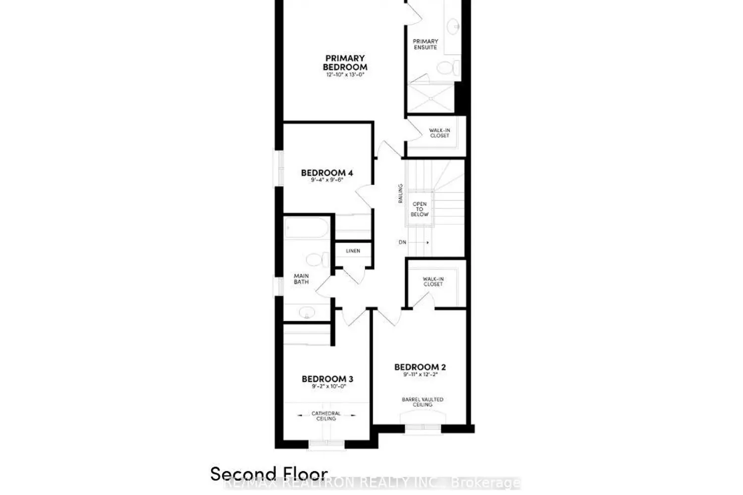 7 Sand Cherry Drive photo 3