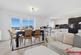 Linton Court, Jackton, JACKTON photo 4