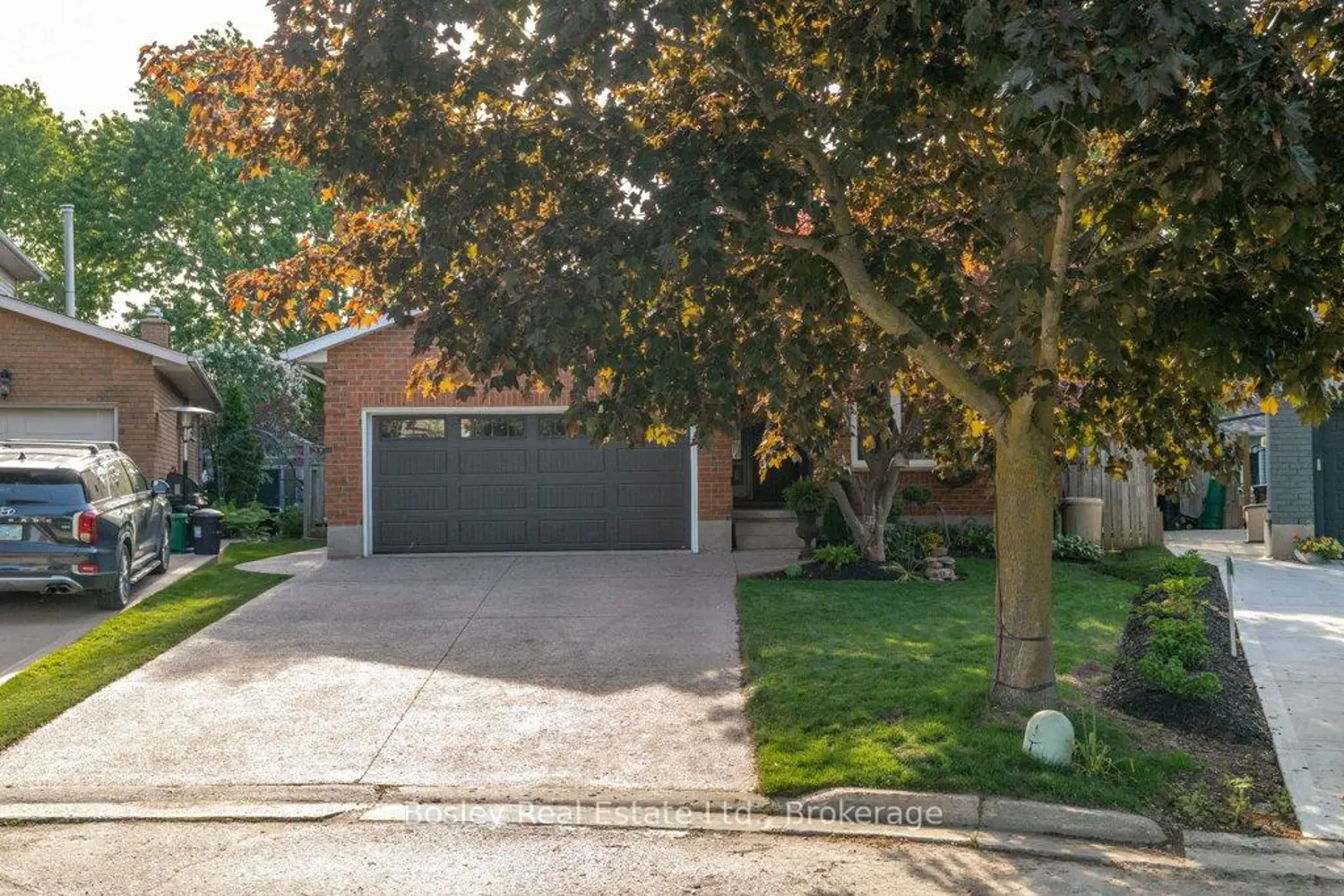 44 Windermere Court