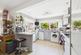 Beech Way, Dickleburgh, Diss IP21 4NZ photo 5