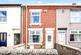 Baker Road, Nottingham NG16 photo 2