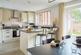 Plot 205, The Cypress at The Rambles, The Hem TF7 photo 5