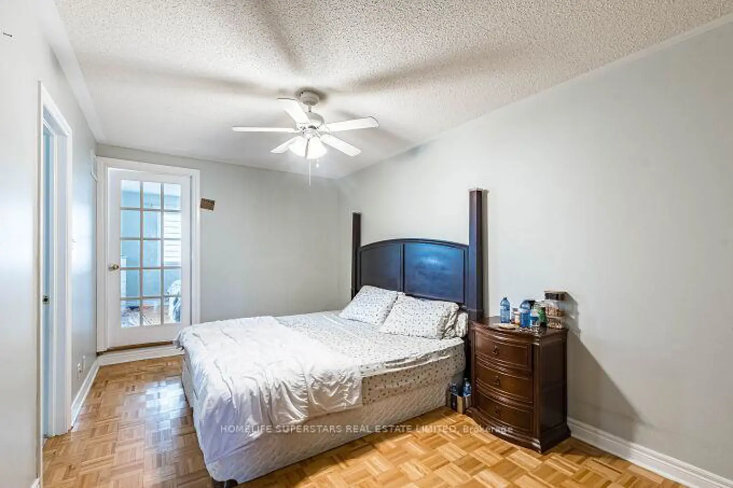 3953 Manatee Way photo 5