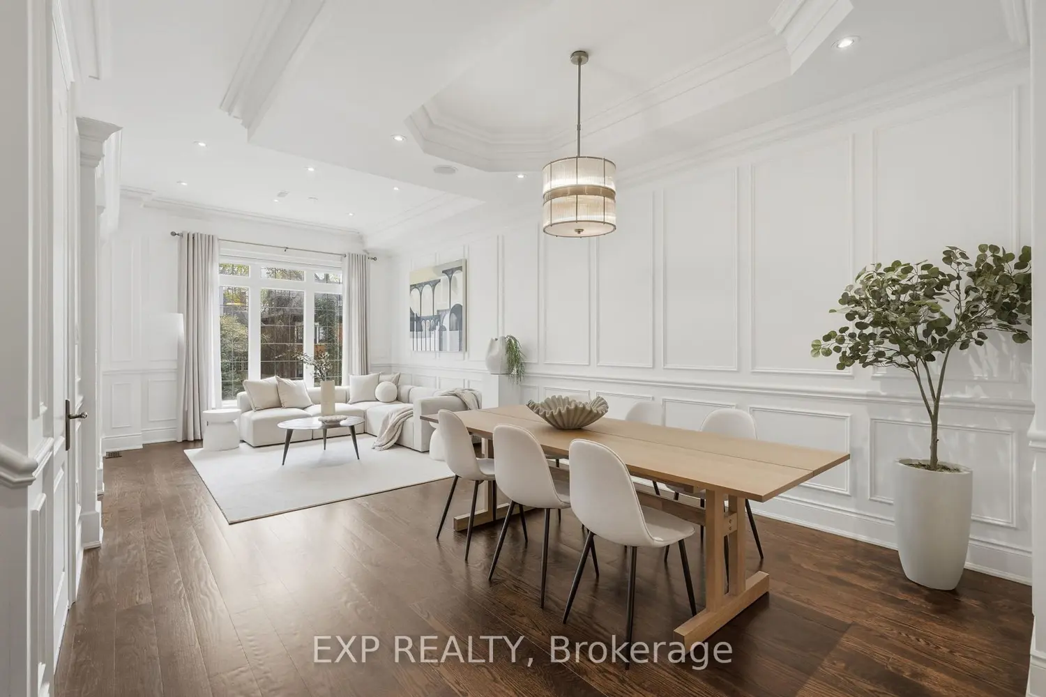 177A Lyndhurst Avenue photo 3