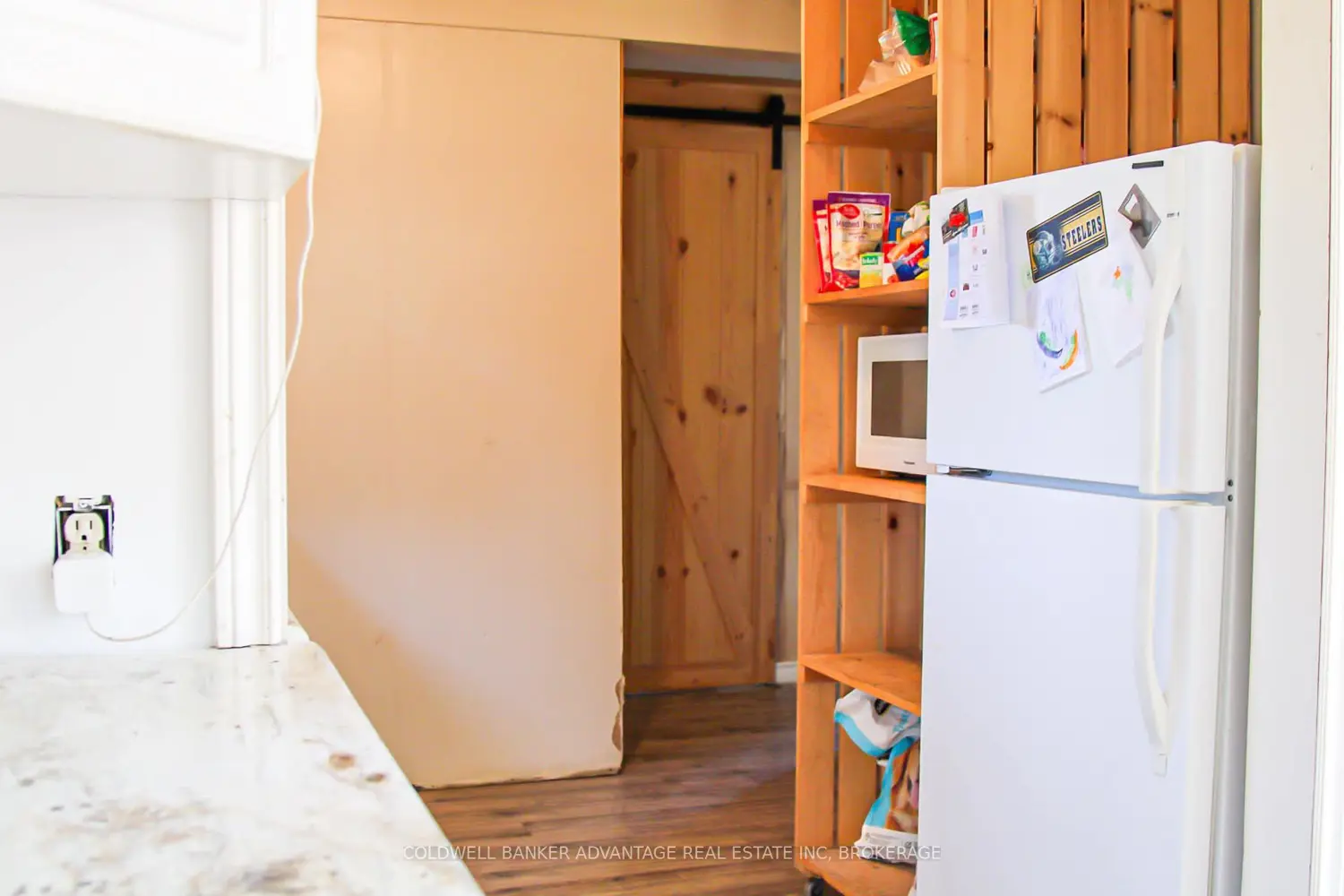 40 Ramey Avenue photo 5