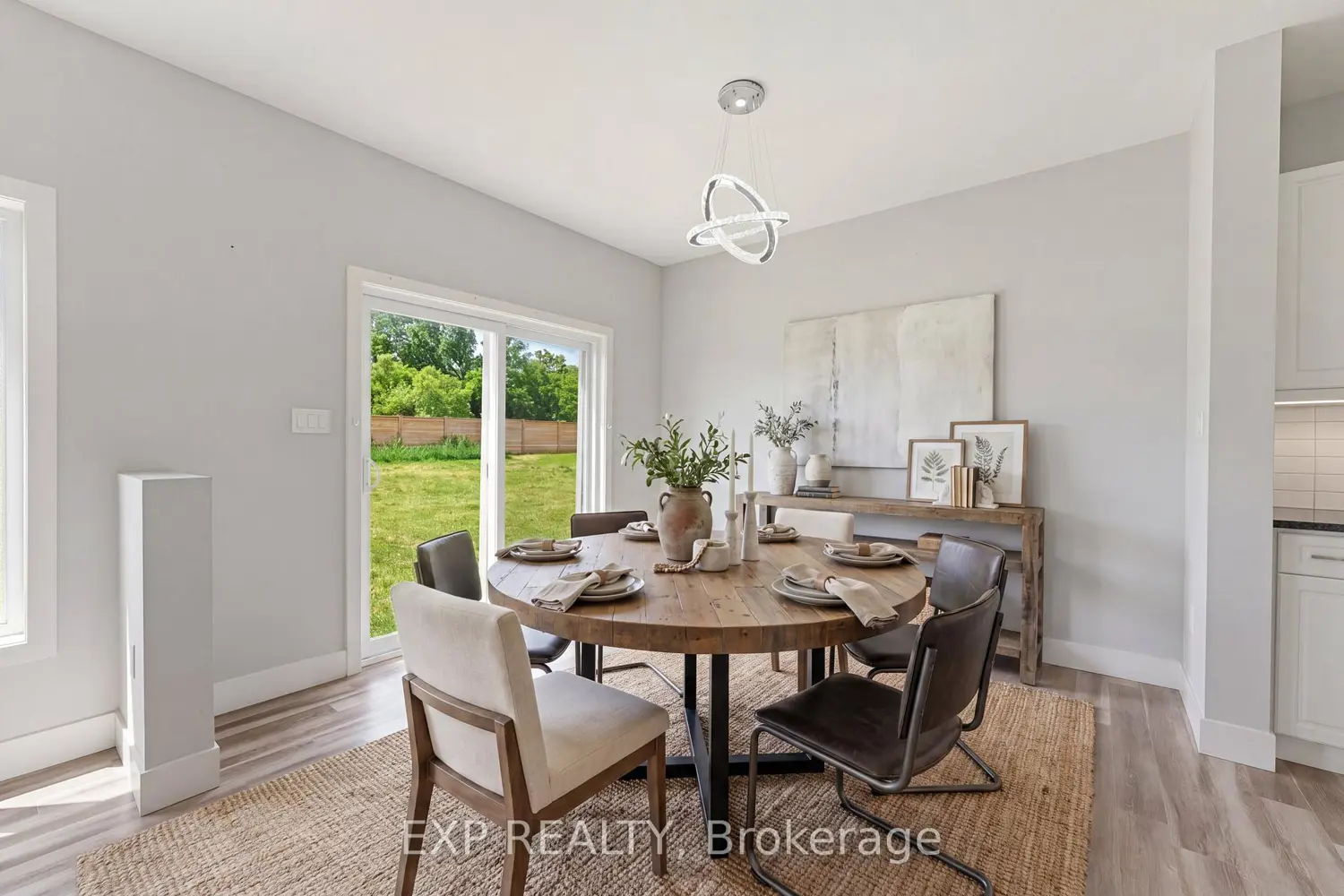 1272 Sandbar Street photo 4