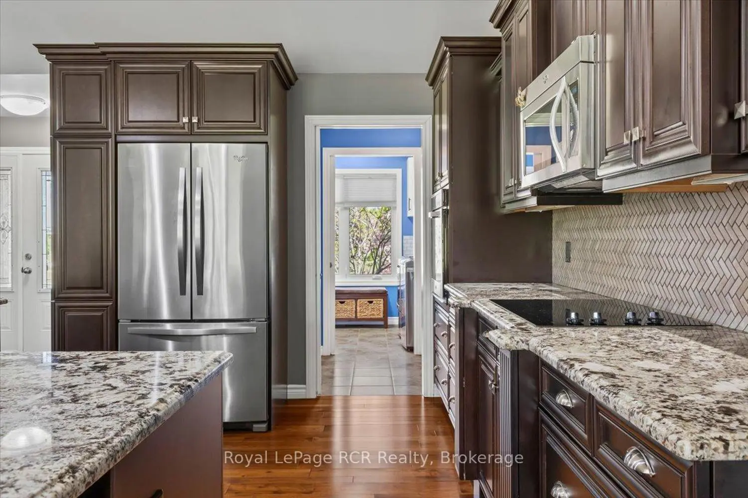 108 Marshall Heights Road photo 5