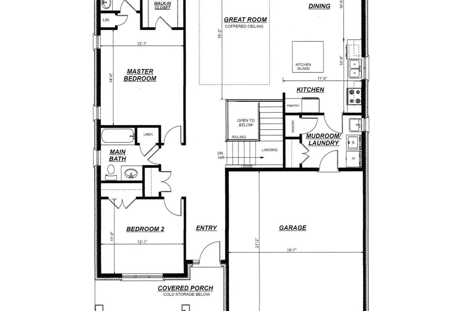 28 Sycamore Drive photo 3