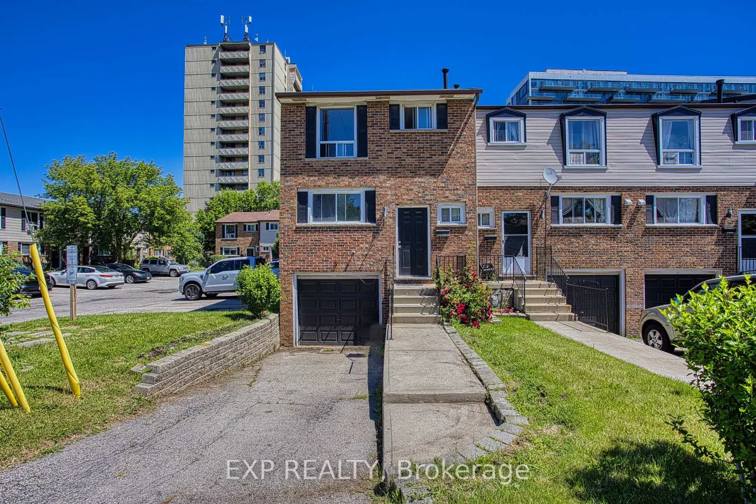 75 Berkindale Drive 85