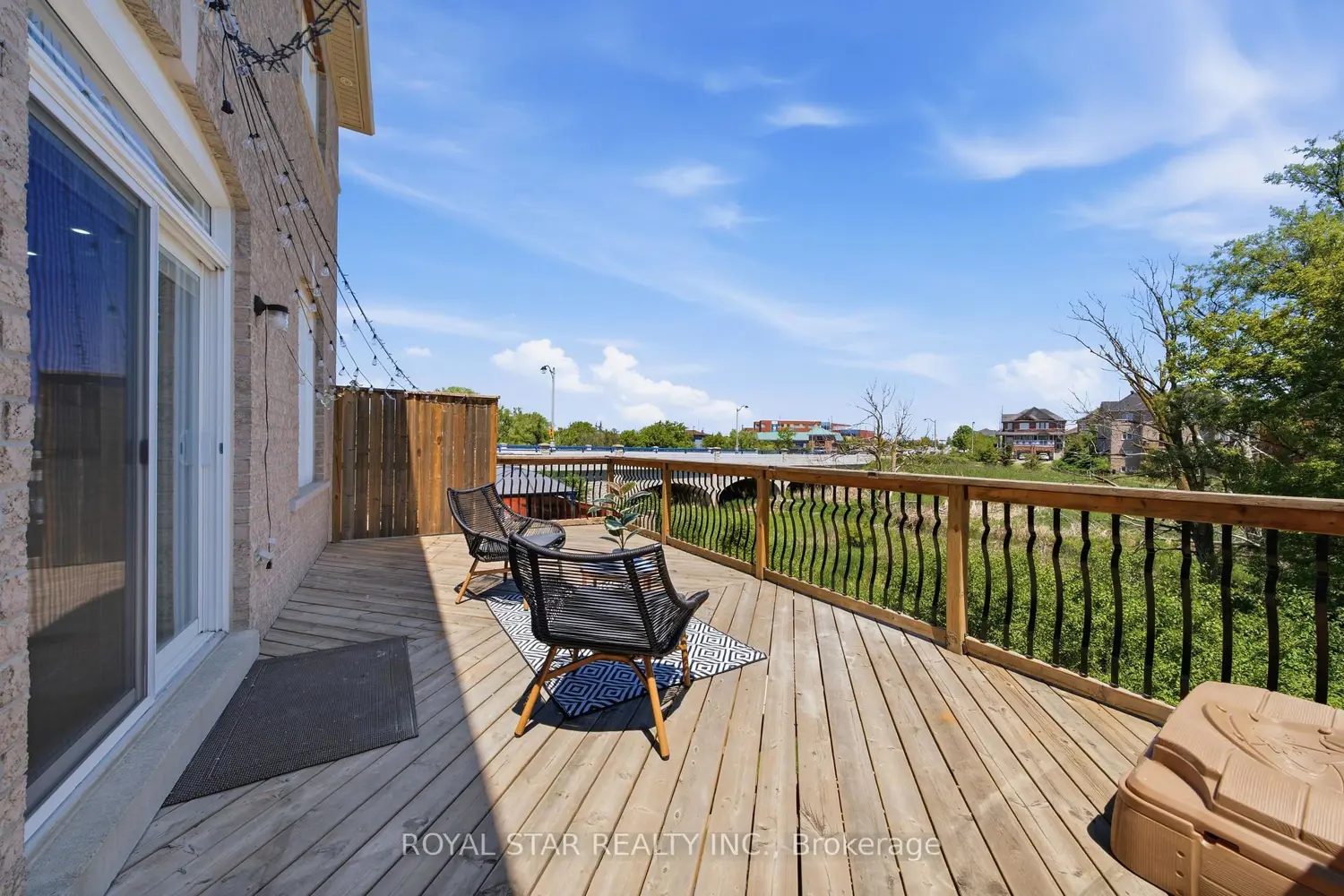 75 Skyvalley Drive photo 5