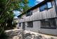 Victoria Road, Salford, M6 photo 3