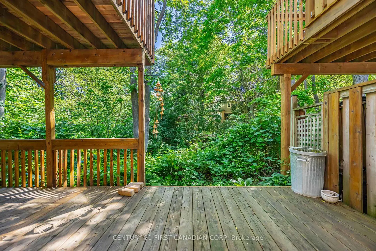 9 Ailsa Place 25 photo 4