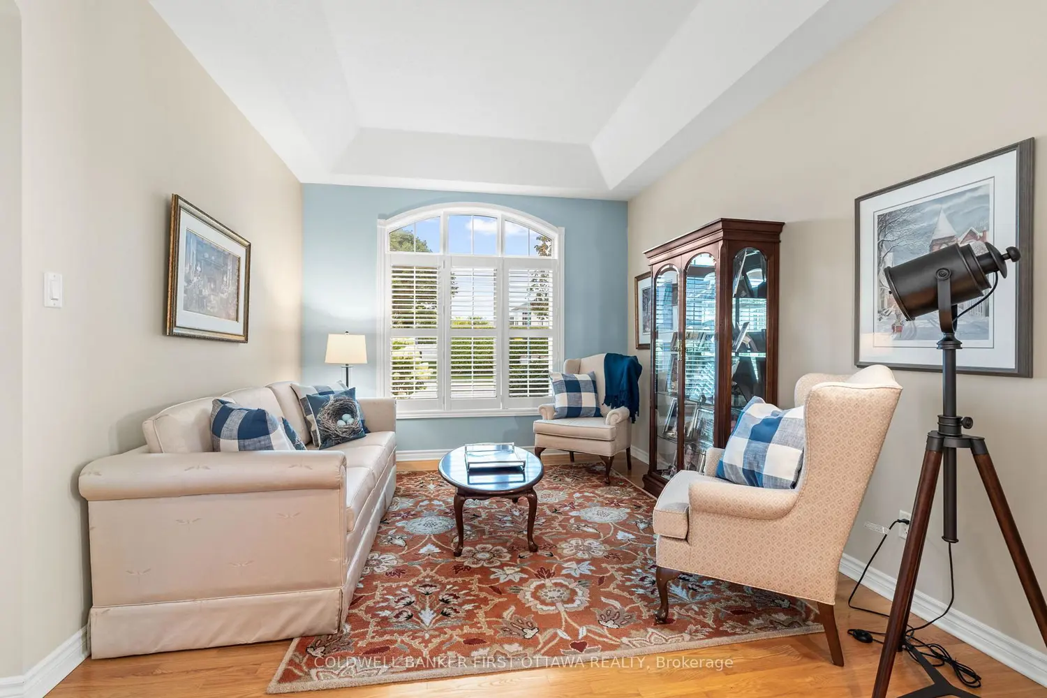 6 Blackshire Circle photo 4