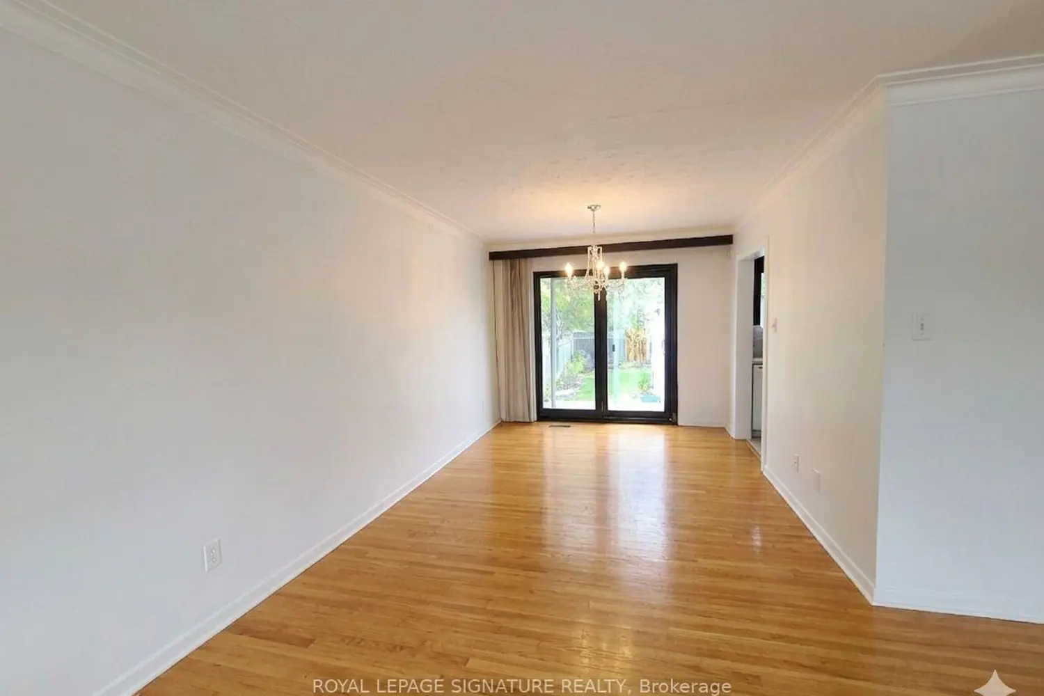 59 Valentine Drive photo 4