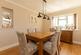 Harley Shute Road, St. Leonards-On-Sea photo 4