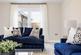 Plot 6, The Compton at Frenches Green, Policemans Lane BH16 photo 4