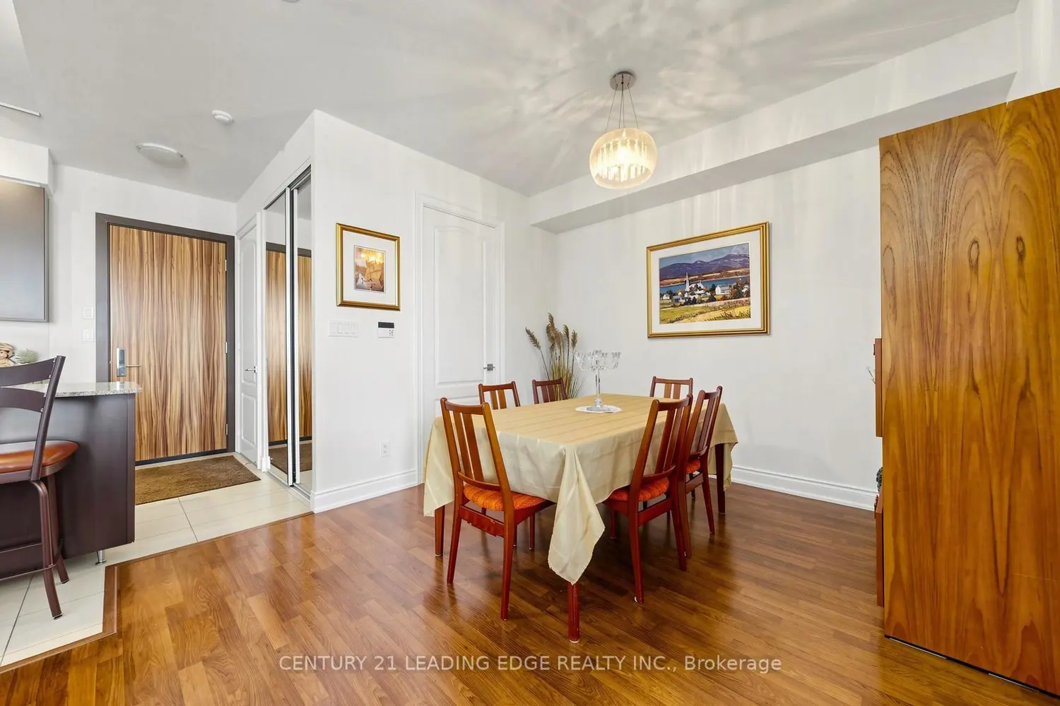 50 Clegg Road 1110 photo 3