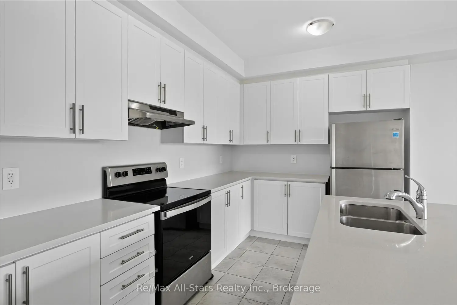 62 Corley Street photo 5