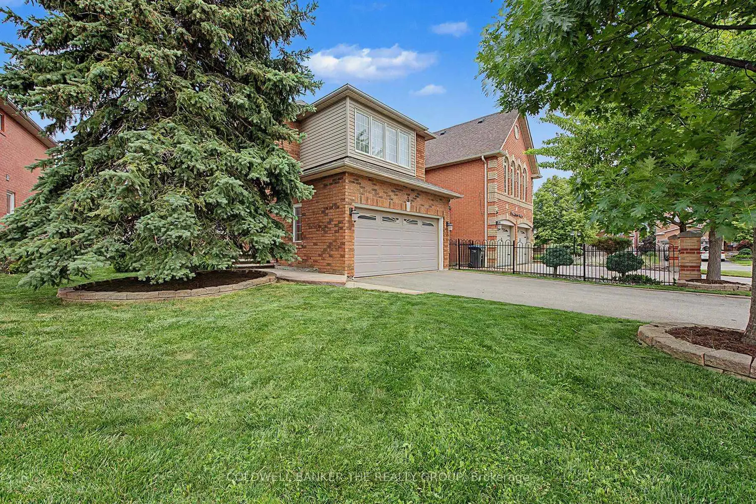 3 Creekwood Drive photo 3