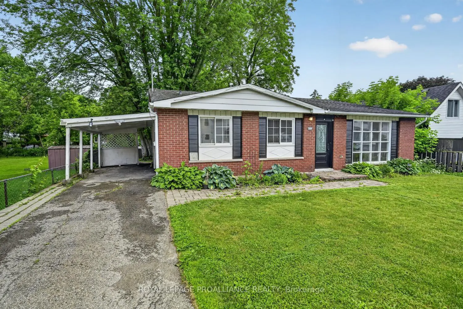 59 Abbott Street photo 2