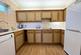 Flat 31 Whitegates, Wilmslow Road, Cheadle, SK8 photo 5